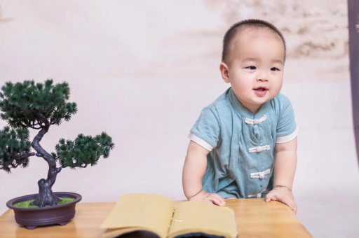 三亚小米煲老母鸡帮助怀孕